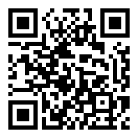 优酷tv版