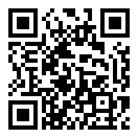 萌宝宝app