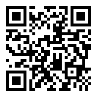 googleplay框架