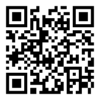 2_base.apk.1