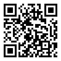 海棠网站入口MYHTLMEBOOK安卓版
