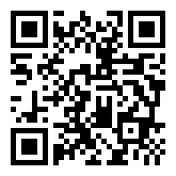 fifa2012中文版