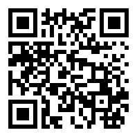 CHATGPT安卓APP版将发布