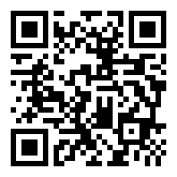 PUBG2.6.0版本下载