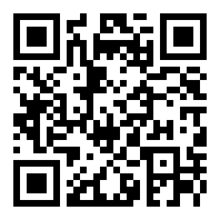 pplive网络电视下载