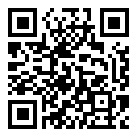 pinterest中文版