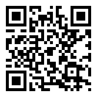成人福利app