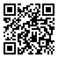 看巴士钙片app