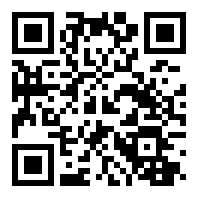 萝莉影院