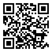 PICACG正版V2.2.1.2.3.4