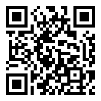 骚狐视频app