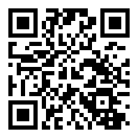 爱尚app直播