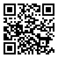 qbittorrent