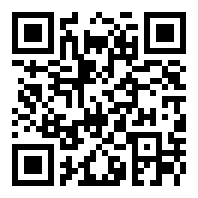 GAMEVIEWER