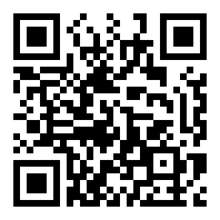 jm天堂app下载