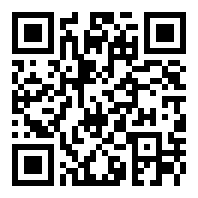 抖抈APP