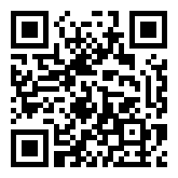 pinterest中文版