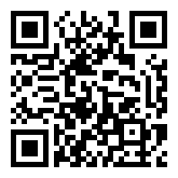 电子税务局app下载最新版