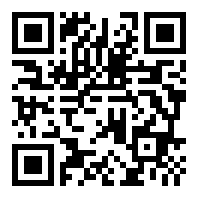 ins网页版