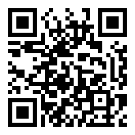哔咔2.2.1.3.3.5最新版绅士