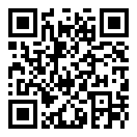 漫蛙2下载官网app