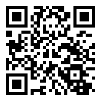 罗小白app