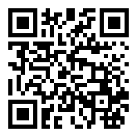 网络小说打字赚钱app