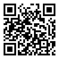 winzip中文破解版