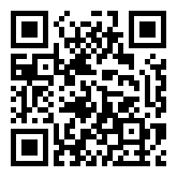neets官网app
