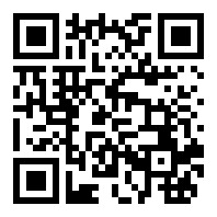 winrar破解版64