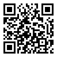 TOUCHITRIKKA游戏