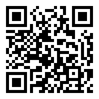 安徽移动app