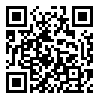 qq2011官方下载正式版
