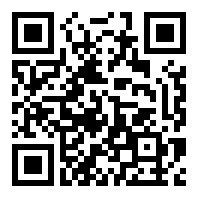 ehviewer绿色版1.9.7.8