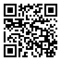haose01.tv