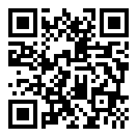 亲亲漫画最新app下载