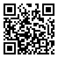 老子搜书app