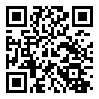 得到app