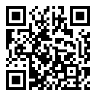 北斗卫星导航系统app