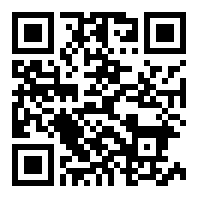 冒险游戏