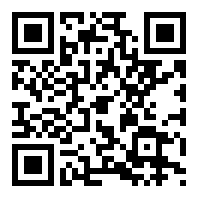 1024_v5.0.2_ll.apk