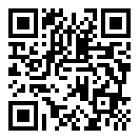 csgo手机版