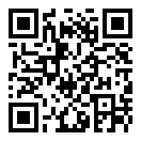 久草视频app