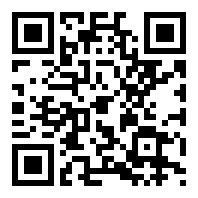 幸福宝8008app隐藏入口最新ios版