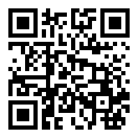 下载qvod高清播放器