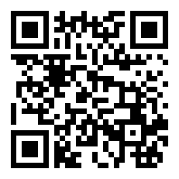 taptap下载软件官方