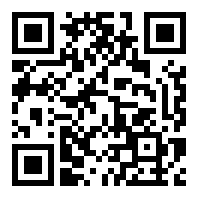 手机qq2005通用版