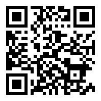 粤语屋app