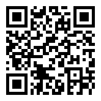 红尘直播APP