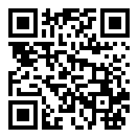 连我line